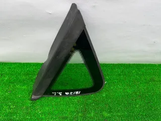 E143R001564 Стекло кузовное боковое левое Seat Ibiza 4 Арт 171102, вид 2