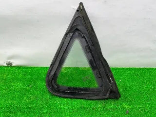 E143R001564 Стекло кузовное боковое левое Seat Ibiza 4 Арт 171102, вид 6