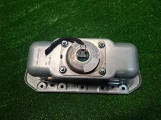 34139147D,34089138A Подушка безопасности пассажира BMW 3 F30/F31/GT F34 Арт 96959585, вид 1