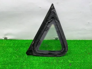E143R001564 Стекло кузовное боковое правое Seat Ibiza 4 Арт 171103, вид 6
