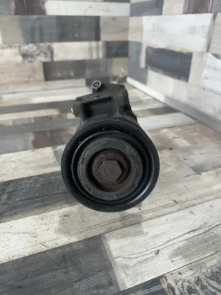 4G0260805D Компрессор кондиционера Audi A5 (S5,RS5) 1 Арт 96959614, вид 4