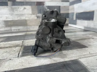 4G0260805D Компрессор кондиционера Audi A5 (S5,RS5) 1 Арт 96959614, вид 3