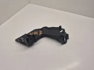 4M0907285A Кронштейн (крепление) Audi Q7 4M Арт 96959621