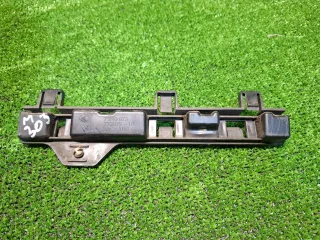 7240873 Кронштейн крепления крыла переднего левого BMW 3 F30/F31/GT F34 Арт 96959624, вид 2