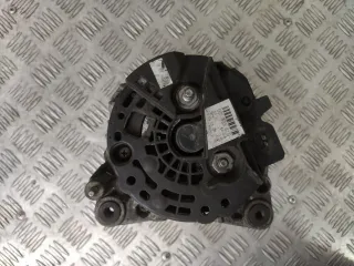 06F903023F Генератор Audi A4 B6 Арт 96959674, вид 3