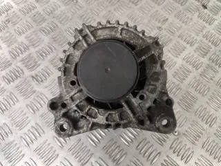 06F903023F Генератор Audi A4 B6 Арт 96959674, вид 2