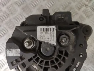 06F903023F Генератор Audi A4 B6 Арт 96959674, вид 4