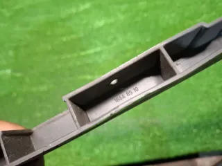 8068130 Кронштейн крепления бампера переднего BMW 3 F30/F31/GT F34 Арт 96959694, вид 3