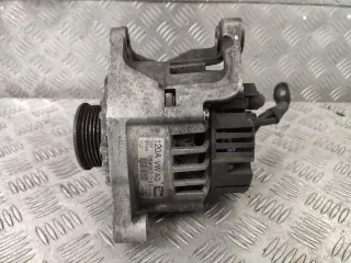 059903015G Генератор Skoda Superb 1 Арт 96959706