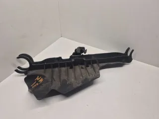8W0505562 Защита днища Audi A5 (S5,RS5) 2 Арт 96959701