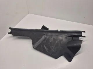 8W0505562 Защита днища Audi A5 (S5,RS5) 2 Арт 96959701, вид 2