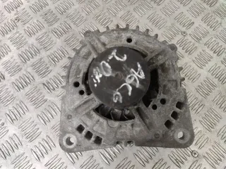 03G903016L Генератор Audi A6 C6 (S6,RS6) Арт 96959710, вид 2