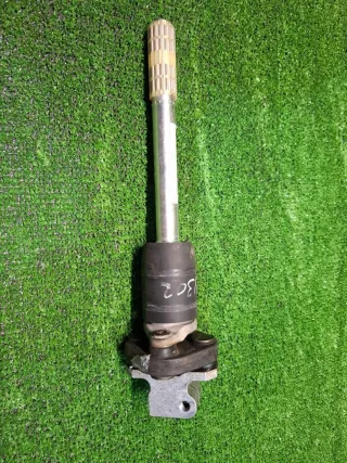 6854952 Рулевой карданчик BMW X5 E70 Арт 96959718, вид 4