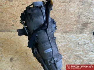 6HP19,HYR КПП автоматическая (АКПП) Audi A6 C6 (S6,RS6) 3.2л Арт 37391_1, вид 3