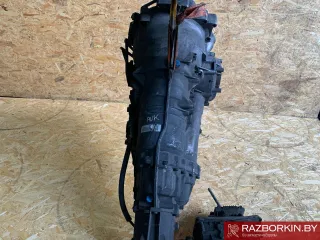 6HP19,JMM КПП автоматическая (АКПП) Audi A6 C6 (S6,RS6) 3.2л Арт 37390_1, вид 3