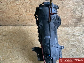 6HP19,KGY КПП автоматическая (АКПП) Audi A6 C6 (S6,RS6) 3.2л Арт 37389, вид 3