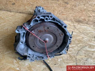 5HP19,GBJ КПП автоматическая (АКПП) Audi A4 B6 Арт 37388, вид 1