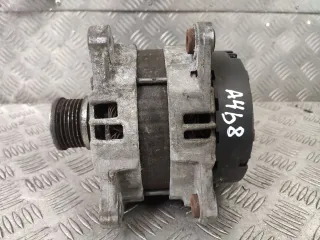 04L903017E Генератор Audi A4 B8 Арт 96959741