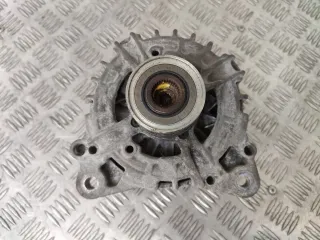 04L903017E Генератор Audi A4 B8 Арт 96959741, вид 2