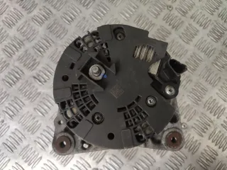04L903017E Генератор Audi A4 B8 Арт 96959741, вид 3
