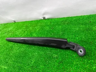 179665 Щеткодержатель задний Seat Ibiza 4 Арт 171106, вид 6
