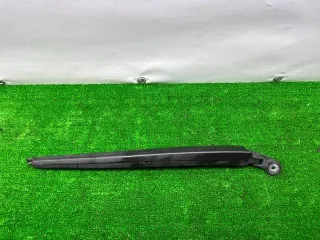 179665 Щеткодержатель задний Seat Ibiza 4 Арт 171106, вид 2