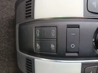 4L0947135P Фонарь салона (плафон) Audi Q7 4L Арт 96959749, вид 4