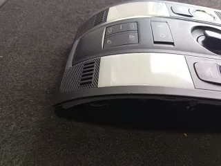 4L0947135P Фонарь салона (плафон) Audi Q7 4L Арт 96959749, вид 8