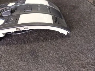 4L0947135P Фонарь салона (плафон) Audi Q7 4L Арт 96959749, вид 5