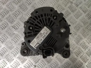 059903016G Генератор Audi A5 (S5,RS5) 1 Арт 96959765, вид 3
