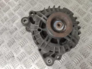 059903016G Генератор Audi A5 (S5,RS5) 1 Арт 96959765, вид 2