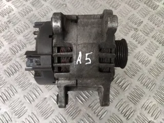 059903016G Генератор Audi A5 (S5,RS5) 1 Арт 96959765