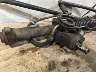 4A1422065 Рулевая рейка Audi A6 C4 (S6,RS6) Арт 96959763, вид 3