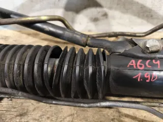4A1422065 Рулевая рейка Audi A6 C4 (S6,RS6) Арт 96959763, вид 4