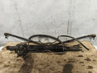 4A1422065 Рулевая рейка Audi A6 C4 (S6,RS6) Арт 96959763, вид 1