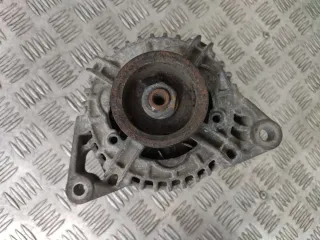078903016AB Генератор Audi A4 B5 Арт 96959770, вид 2
