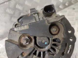 078903016S Генератор Audi A6 C5 (S6,RS6) Арт 96959774, вид 5