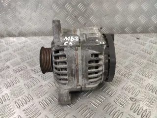 078903016S Генератор Audi A6 C5 (S6,RS6) Арт 96959774