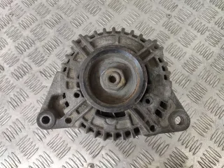 078903016S Генератор Audi A6 C5 (S6,RS6) Арт 96959774, вид 3