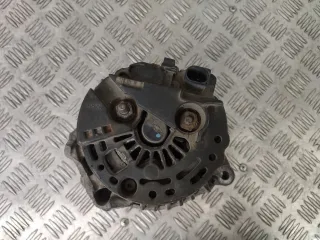 078903016S Генератор Audi A6 C5 (S6,RS6) Арт 96959774, вид 4