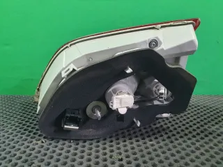  Фонарь крышки багажника левый Peugeot 308 2 Арт 96959720, вид 2