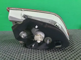 9678094880 Фонарь крышки багажника правый Peugeot 308 2 Арт 96959784, вид 2