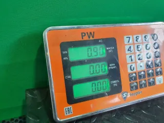 9678094880 Фонарь крышки багажника правый Peugeot 308 2 Арт 96959784, вид 4