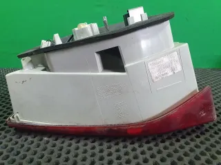 9678094880 Фонарь крышки багажника правый Peugeot 308 2 Арт 96959784, вид 3