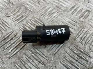6902182 Датчик парктроника BMW 5 E39 Арт 58467, вид 1