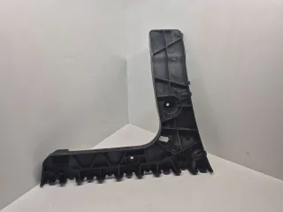 4G5807453B Кронштейн крепления бампера переднего Audi A6 C7 (S6,RS6) Арт 96959764