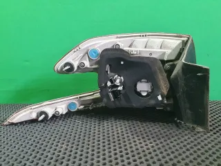 9678093880 Фонарь задний правый Peugeot 308 2 Арт 96959790, вид 2