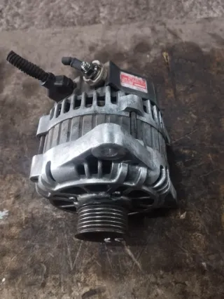 OK55918300 Генератор Kia Opirus Арт MT29096822, вид 1