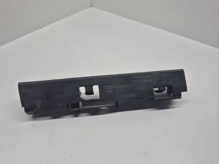 4G0853921B Кронштейн крепления порога Audi S6 Арт 96959797