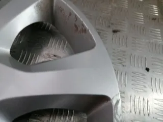 9684481480,9685711180 Колпак колесный Peugeot 3008 1 Арт 96959802, вид 20